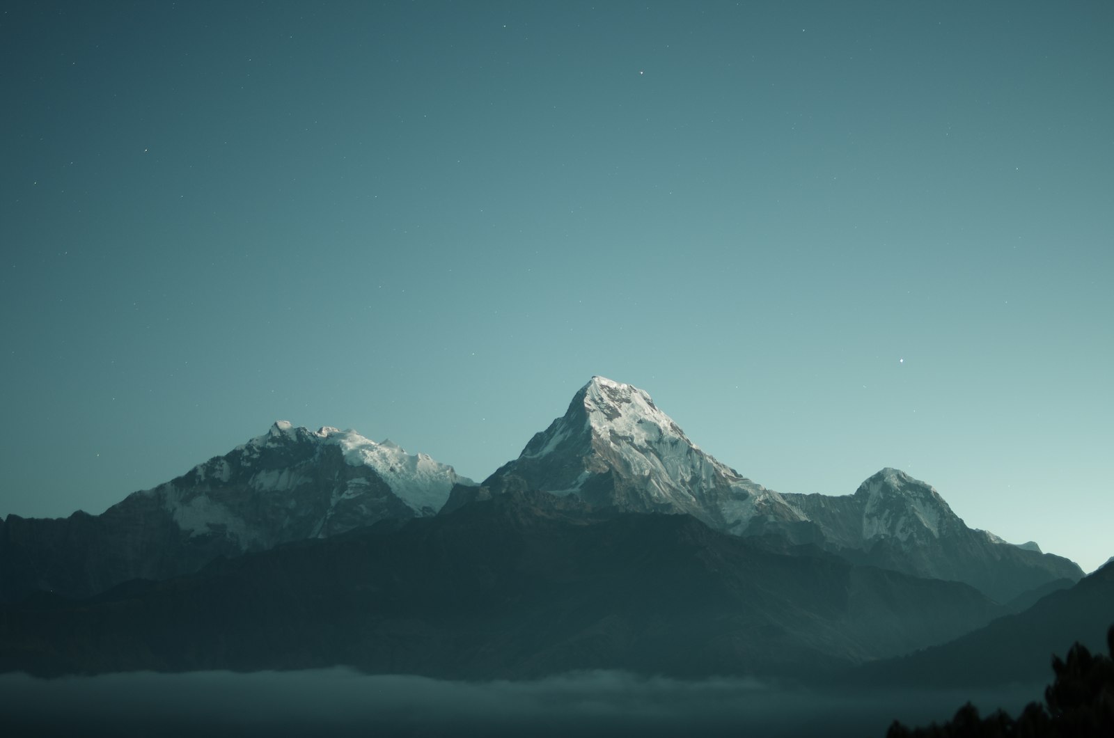 Intégration API Regiondomod